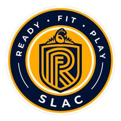 Sports Leadership Academy